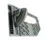 Base Completa - 158102-7 - Makita
