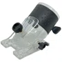 Base Completa Articulada para Tupia 3710 - 154670-8 - Makita