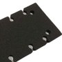 Base Completa para Lixadeira BO3700 - 140441-9 - Makita