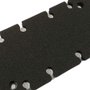 Base Completa para Lixadeira BO3700 - 140441-9 - Makita