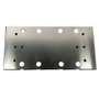 Base Completa para Lixadeira BO3700 - 140441-9 - Makita