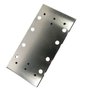 Base Completa para Lixadeira BO3700 - 140441-9 - Makita