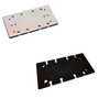 Base Completa para Lixadeira BO3700 - 140441-9 - Makita
