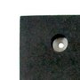 Base Completa para Lixadeira Orbital - 158796-8 - Makita Base Completa para Lixadeira Orbital - 158796-8 - Makita