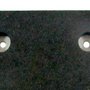 Base Completa para Lixadeira Orbital - 158796-8 - Makita Base Completa para Lixadeira Orbital - 158796-8 - Makita