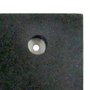 Base Completa para Lixadeira Orbital - 158796-8 - Makita Base Completa para Lixadeira Orbital - 158796-8 - Makita