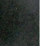 Base Completa para Lixadeira Orbital - 158796-8 - Makita Base Completa para Lixadeira Orbital - 158796-8 - Makita