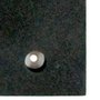 Base Completa para Lixadeira Orbital - 158796-8 - Makita Base Completa para Lixadeira Orbital - 158796-8 - Makita