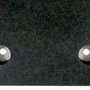 Base Completa para Lixadeira Orbital - 158796-8 - Makita Base Completa para Lixadeira Orbital - 158796-8 - Makita