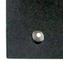Base Completa para Lixadeira Orbital - 158796-8 - Makita Base Completa para Lixadeira Orbital - 158796-8 - Makita