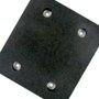Base Completa para Lixadeira Orbital - 158796-8 - Makita Base Completa para Lixadeira Orbital - 158796-8 - Makita