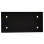 Base Completa para MBO370/MBO372/M9201 - 158595-8 - Makita