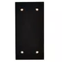Base Completa para MBO370/MBO372/M9201 - 158595-8 - Makita