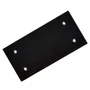 Base Completa para MBO370/MBO372/M9201 - 158595-8 - Makita