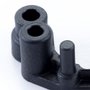 Base da Guia - 417796-0 - Makita