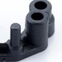 Base da Guia - 417796-0 - Makita
