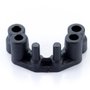 Base da Guia - 417796-0 - Makita