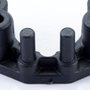 Base da Guia - 417796-0 - Makita