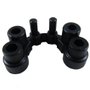 Base da Guia - 417796-0 - Makita