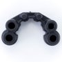 Base da Guia - 417796-0 - Makita