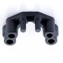 Base da Guia - 417796-0 - Makita
