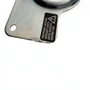 Base da Lâmina - 429986-00 - Dewalt