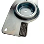 Base da Lâmina - 429986-00 - Dewalt