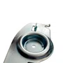 Base da Lâmina - 429986-00 - Dewalt