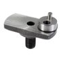 Base da Manivela Completa - 154546-9 - Makita