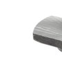 Base da Manivela Completa - 154546-9 - Makita