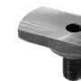 Base da Manivela Completa - 154546-9 - Makita
