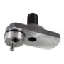 Base da Manivela Completa - 154546-9 - Makita