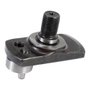 Base da Manivela Completa - 154546-9 - Makita