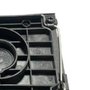 Base de Borracha e Fixação para Skil – F000613060