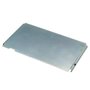 Base de Metal - 5140230-77 - Stanley