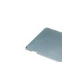 Base de Metal - 5140230-77 - Stanley