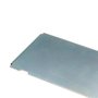 Base de Metal - 5140230-77 - Stanley