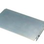 Base de Metal - 5140230-77 - Stanley