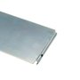 Base de Metal - 5140230-77 - Stanley