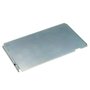 Base de Metal - 5140230-77 - Stanley