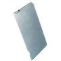 Base de Metal - 5140230-77 - Stanley