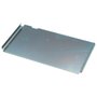 Base de Metal - 5140230-77 - Stanley