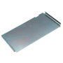 Base de Metal - 5140230-77 - Stanley