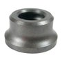 Base do Anel O'Ring para Martelete Combinado - 325798-1 - Makita