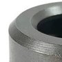 Base do Anel O'Ring para Martelete Combinado - 325798-1 - Makita