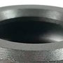 Base do Anel O'Ring para Martelete Combinado - 325798-1 - Makita