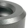 Base do Anel O'Ring para Martelete Combinado - 325798-1 - Makita