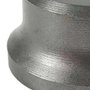 Base do Anel O'Ring para Martelete Combinado - 325798-1 - Makita