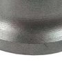 Base do Anel O'Ring para Martelete Combinado - 325798-1 - Makita