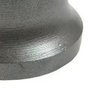 Base do Anel O'Ring para Martelete Combinado - 325798-1 - Makita